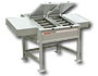 Kraus G-Force Magnetic Separator