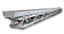 Kraus Vibratory Conveyor Series 907