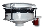 Kraus GYRO Bin Activating Feeder