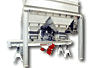 Kraus Weighing and Batching System