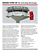 KRAUS GYRO EX Bin Activating Feeder and Discharger