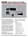 KRAUS L-Type Vibratory Pan Feeder