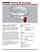 KRAUS Vibratory Bin Discharger