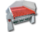 Kraus EZ-WERK Vibratory Shakeout Series 923