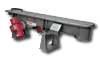 Kraus Stedi-Flo Vibratory Screen Feeder Series 930